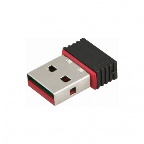 "ALL-WA0100N WLAN stick USB-A (USB 2.0) 150 MB/s"