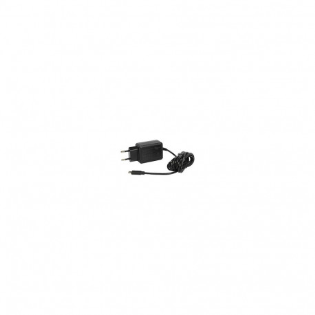 Asendustoiteallikas – 5V/3A USB-C 2m kaabel