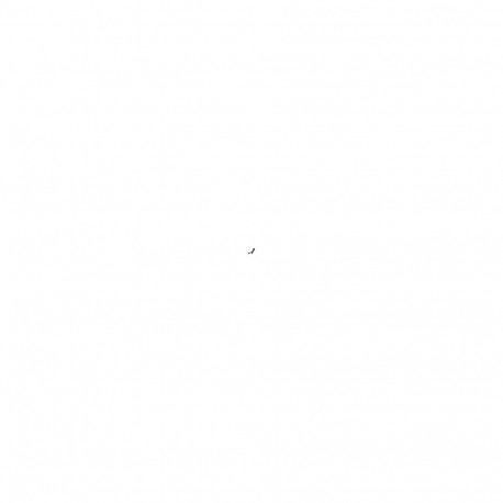 "Cable TK TAE 2m TAE-F/RJ11 Western-St. 6/2 - Cable - Telephone"