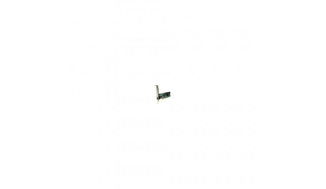 "ALL0119b - Network adapter - PCI - 10/100"
