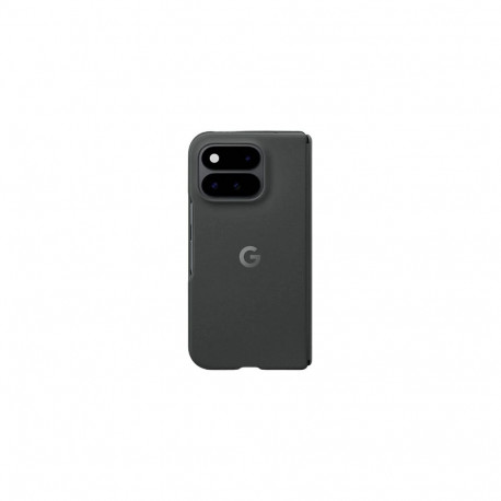 "Pixel 11 Pro Fold Case Obsidian 9YI4 9SY7"