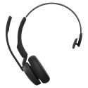 Jabra monopeakomplekt EVOLVE3 45 LINK 390C