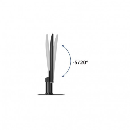PHILIPS 27E2N2500/00 27inch 2560x1440 HDMI DP USB