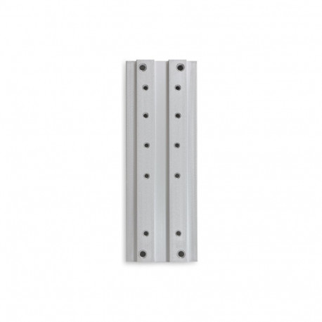 ERGOTRON Montagesatz LCD Arm ALU Profil