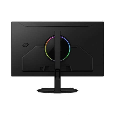 SAMSUNG Odyssey G8 G80HS 32inch IPS 6K 165Hz 3K 330Hz DP2.1 HDMI