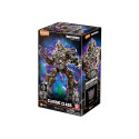 Blokees Transformers