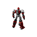 Blokees Transformers