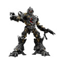 Blokees Transformers