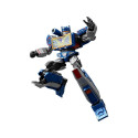 Blokees Transformers