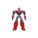 Blokees Transformers