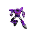 Blokees Transformers