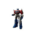 Blokees Transformers