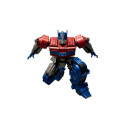 Blokees Transformers