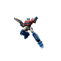 Blokees Transformers