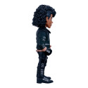 MINIX - MICHAEL JACKSON BAD