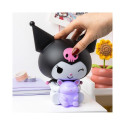 PP KUROMI GLOBUDDIES LIGHT