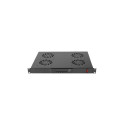Lanberg AK-1503-B rack accessory Top panel