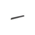 Distribution socket G-20F/R19