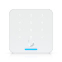 Ubiquiti Third-generation NFC card