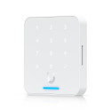 Ubiquiti Third-generation NFC card