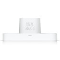Ubiquiti Third-generation NFC card