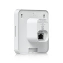 Ubiquiti Third-generation NFC card