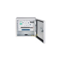 Camera distribution point EXPERT-POE/OTD-8G2G
