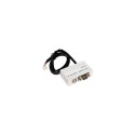 Central Programming Interface 307USB Paradox