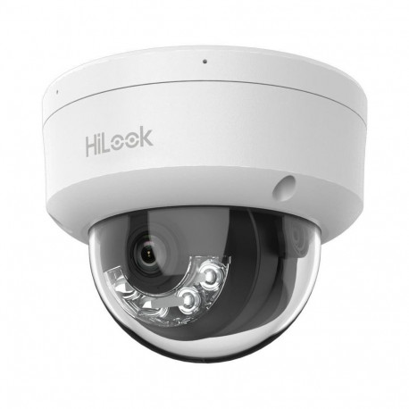 Kamera IP Hilook IPC-D140HA-LUC