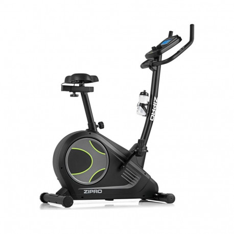 ZIPRO Flame Magnetic bicycle trainer