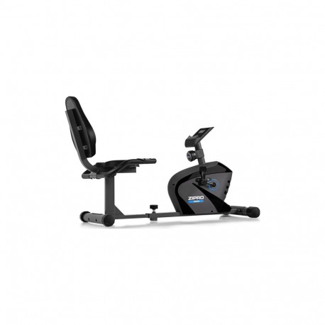 ZIPRO Vision Recumbent bicycle
