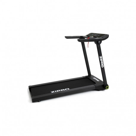 ZIPRO Pacto treadmill 44.5 x 124.5 mm 16 km/h