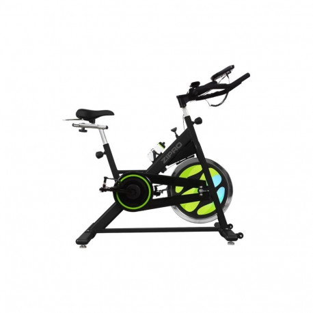 ZIPRO 5907783039966 bicycle trainer Roller bicycle trainer