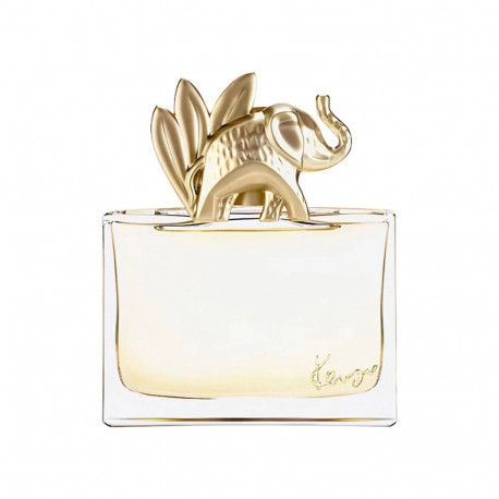 Kenzo naisteparfüüm Jungle EDP 100ml