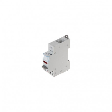 Legrand kaitselüliti 412940