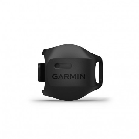Garmin 010-12843-00 bicycle spare part/accessory Speed/cadence sensor