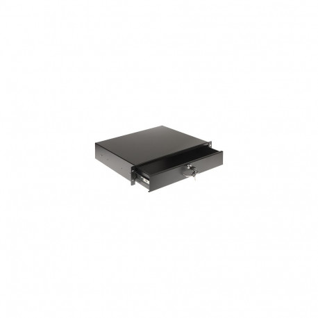 sahtel P19SZ-2U/300-L