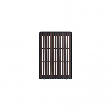 Lian Li A3-3WD computer case part Small Form Factor (SFF) Front panel