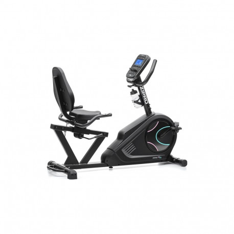 ZIPRO Glow WM Magnetic bicycle trainer