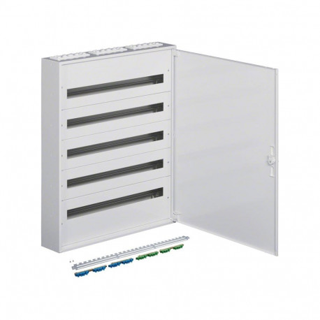 Hager elektrikilp FW536WT IPX4