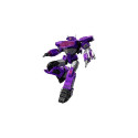 Blokees Transformers