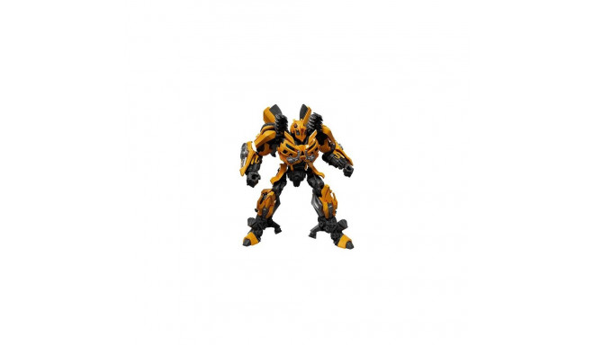 Blokees Transformers
