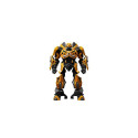 Blokees Transformers