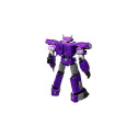 Blokees Transformers