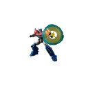 Blokees Transformers