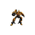 Blokees Transformers