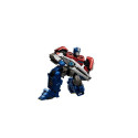 Blokees Transformers