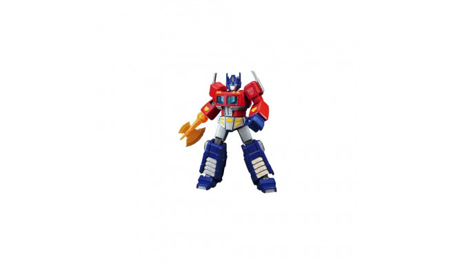 Blokees Transformers