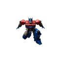 Blokees Transformers