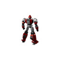 Blokees Transformers